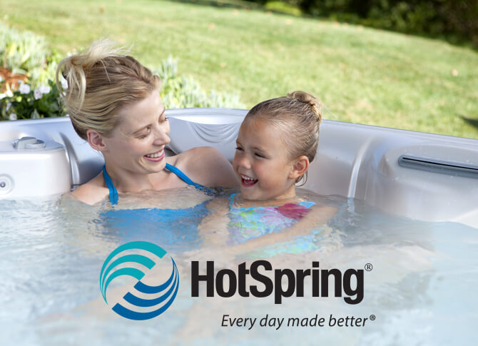 670x485-hotspring