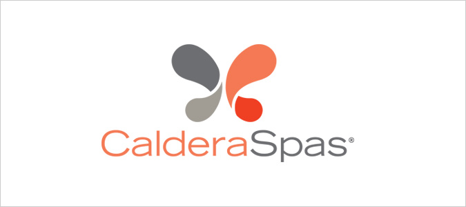 Spa Accessories