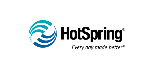 Vigor Cold Plunge Pricing